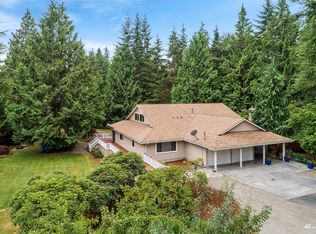 18145 NE 197th Pl, Woodinville, WA 98077