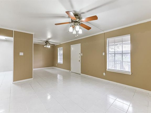 4th image of 9011 Gaylord Dr APT 46
