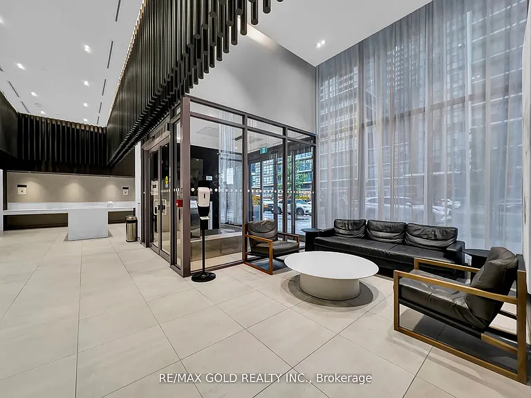 4065 Confederation Pkwy #1208 — Photo 40
