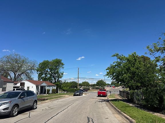 5th image of 2540 Shropshire St