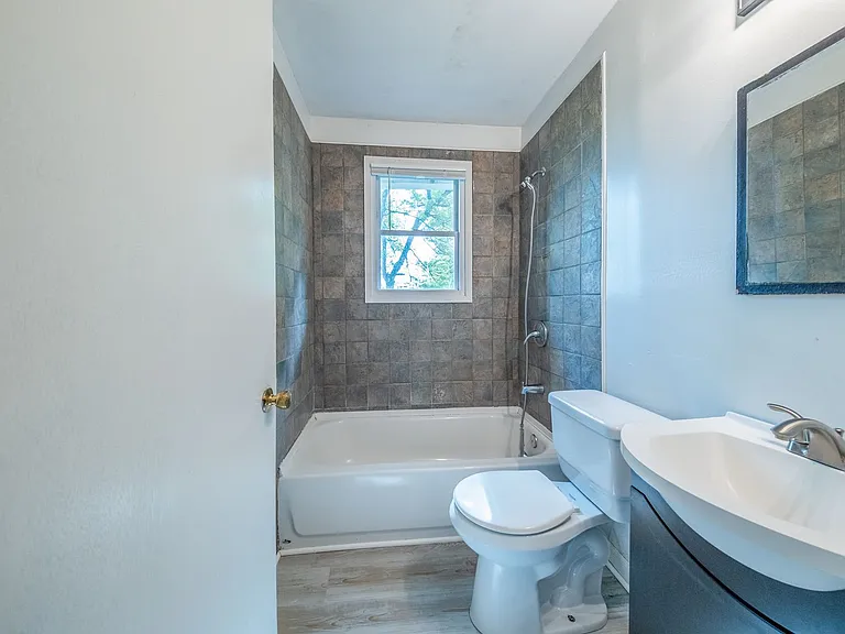 311 Guerrant St — Photo 18