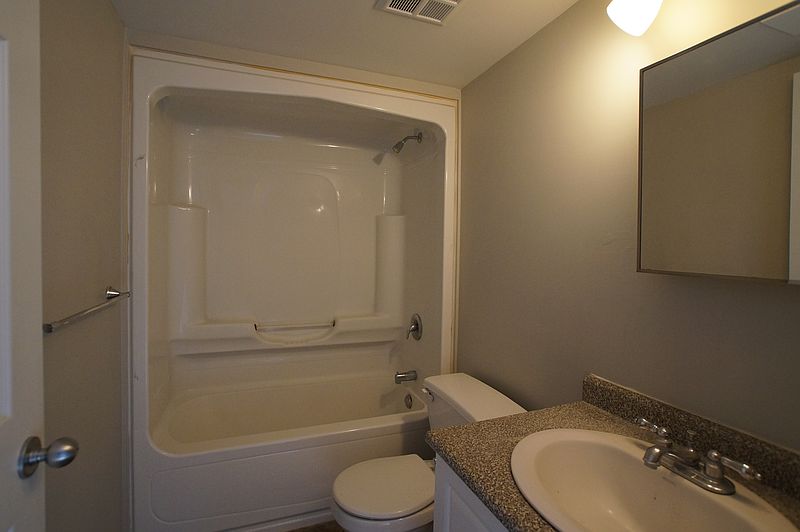 Kitchener Apartment for rent - 1 Bedroom — photo 13