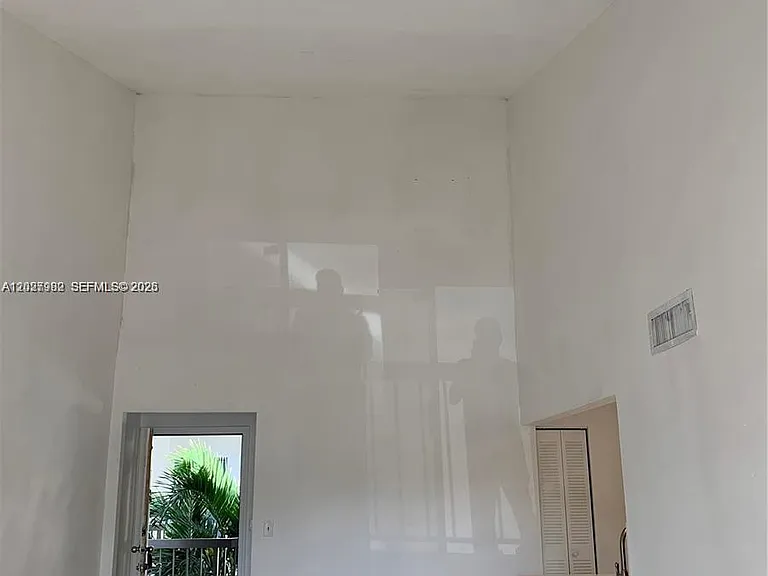 9445 Fontainebleau Blvd #201 — Photo 6