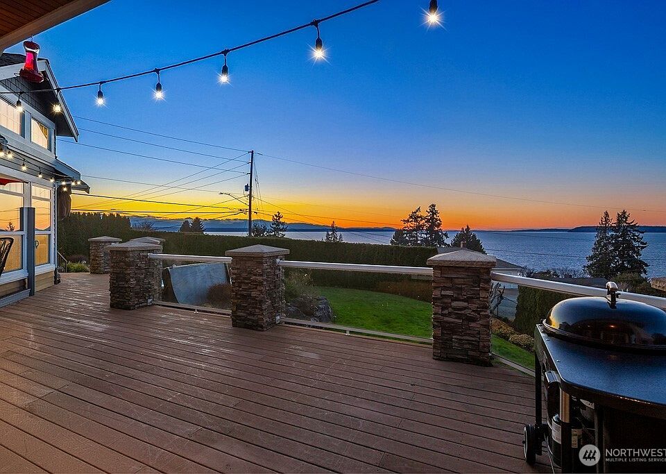 1st image of 17003 Talbot Road