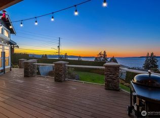 17003 Talbot Rd, Edmonds, WA 98026