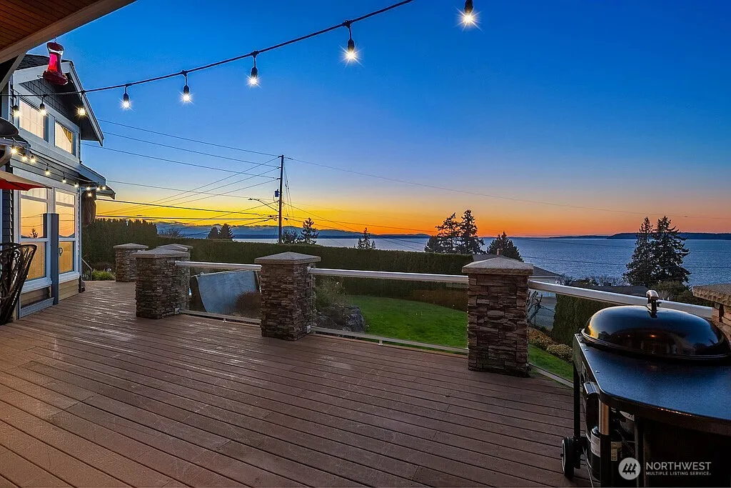 17003 Talbot Road photo 1