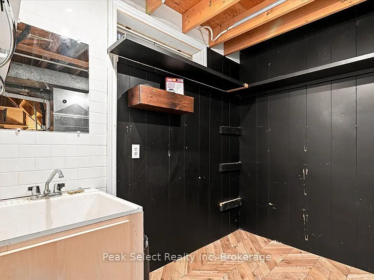 191 Maple Ave — Photo 29