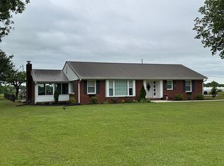 809 4th Ave SW, Red Bay, AL 35582