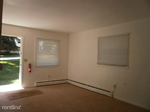1324Summit 003