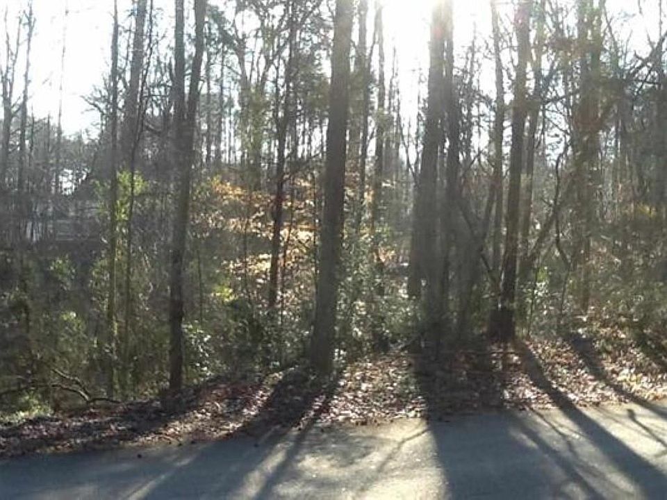 1st image of 0 Oak St