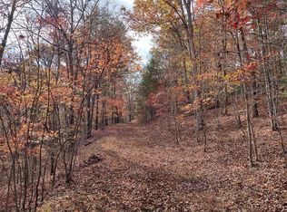 LT Six #&-7, Mineral Bluff, GA 30559