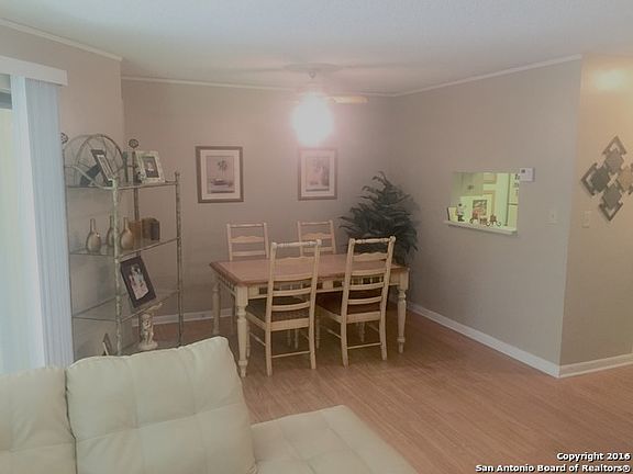 3rd image of 11843 Braesview Dr #1512