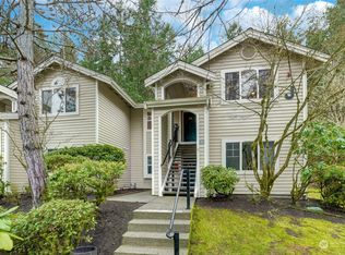 2300 Jefferson Ave NE APT J240, Renton, WA