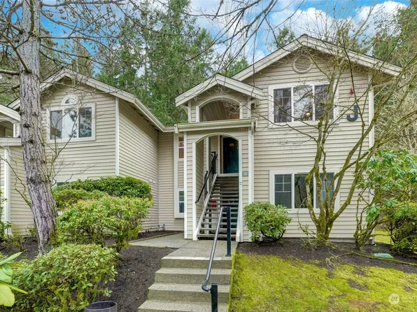 2300 Jefferson Avenue NE #J240, Renton, WA 98056