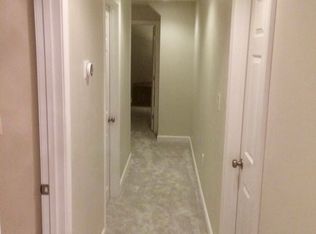 308 West St, Lunenburg, MA 01462