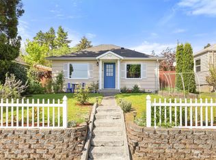 7517 30th Ave SW, Seattle, WA 98126