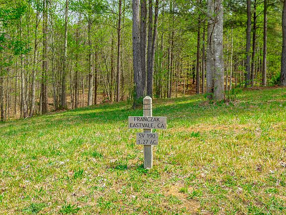 5th image of 300 Deer Ridge Point #Sv190