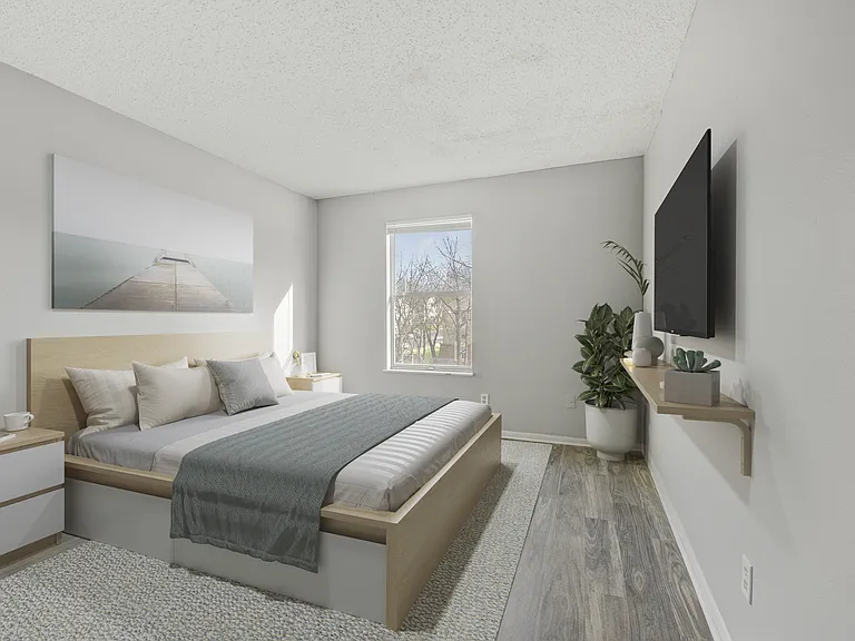 The Residences at Bella Vista — Photo 16