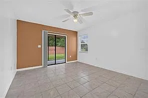 658 Royalty Ct — Photo 14
