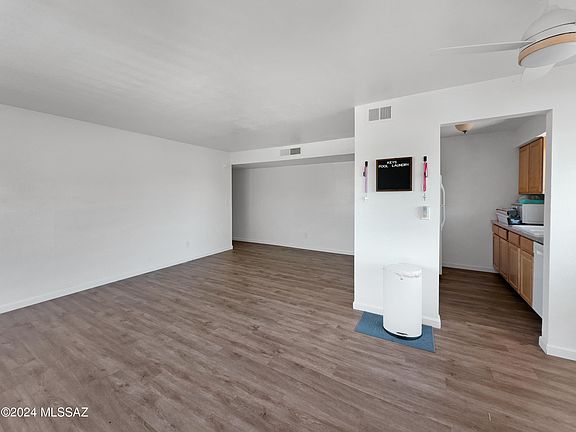 4th image of 6641 E Calle Alegria