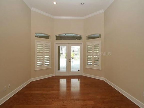 3rd image of 9524 Portbury Dr