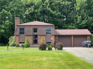 825 W Oregon Ave, Sebring, OH 44672