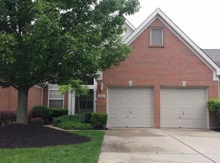 10541 Masters Dr, Union, KY 41091