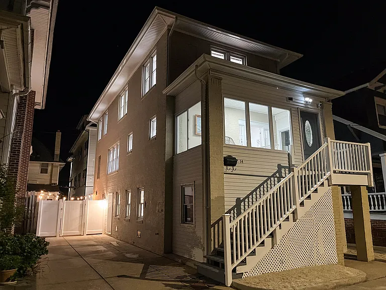 14 N Vassar Sq — Photo 37