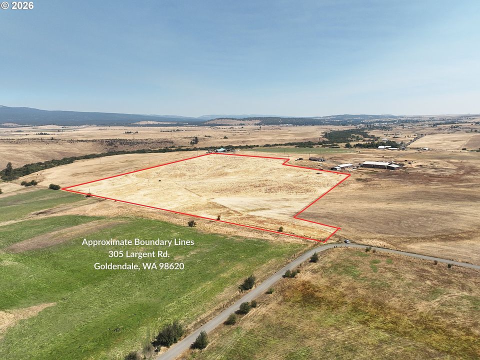 1st image of 305 Largent Rd