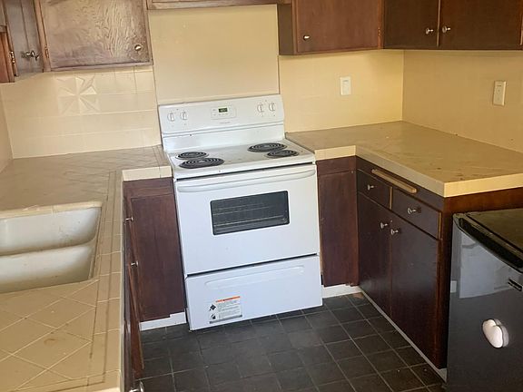 5th image of 435 S Hudson Ave APT 7