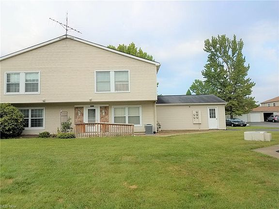 3rd image of 3169 Ivy Hill Cir Unit C