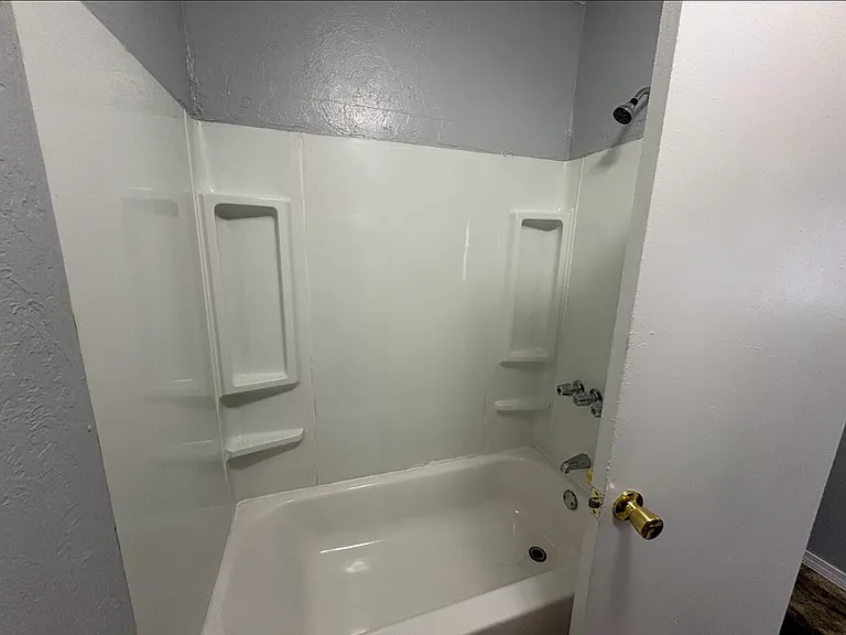 main Bathroom 1_07022026