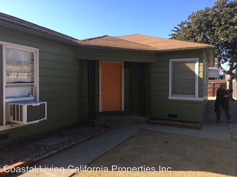 1st image of 1923 Alameda Ave