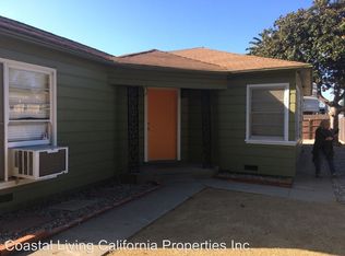 1923 Alameda Ave, Ventura, CA 93003