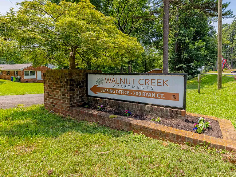 633 Chappell Dr — Photo 38