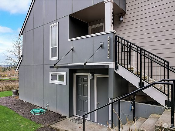 3rd image of 24762 45th Avenue S