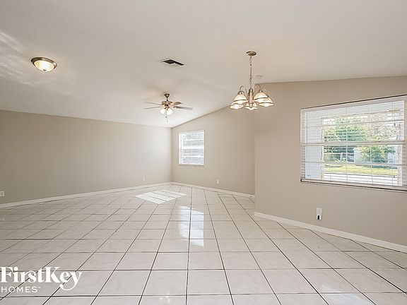 4th image of 3243 Allandale Dr