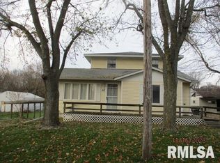 217 State St, North Pekin, IL 61554