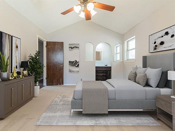 3rd image of 2903 Lakeshore Ct