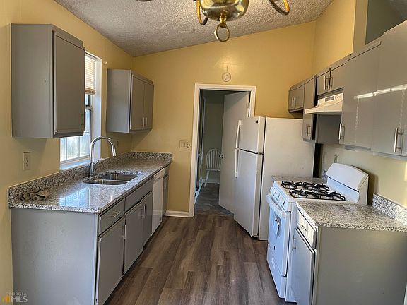 5th image of 10399 Briarbay Dr
