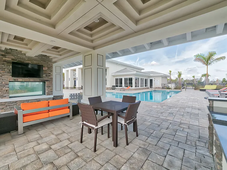 The Reserve at Vero Beach — Photo 19