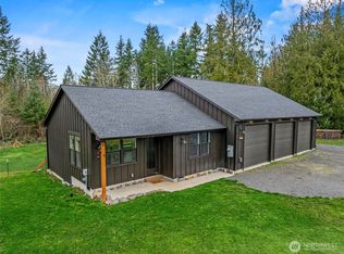 900 George Taylor Rd, Silverlake, WA 98645