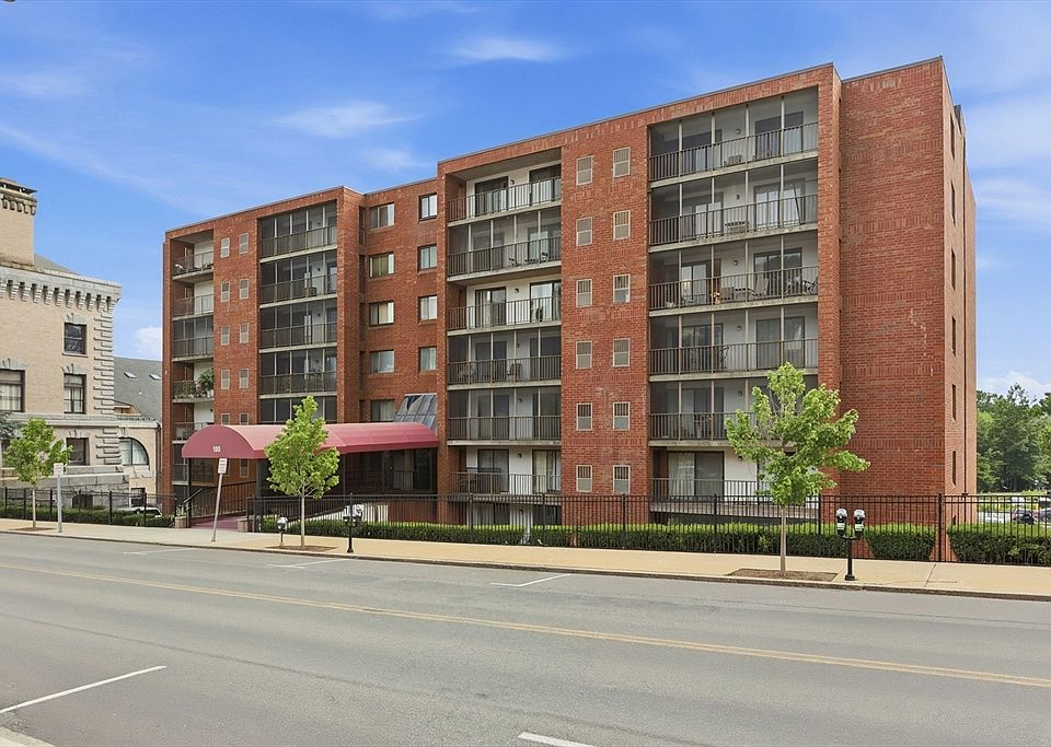 1st image of 100 High St APT 404