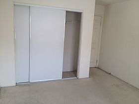 3rd image of 11605 Sueno Ct