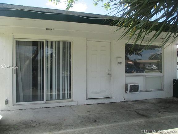2nd image of 1251 NW 30th Ave #1