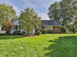 2428 Dawes St S, Allentown, PA 18104