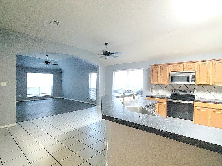 2636 Cumberland Trl — Photo 9