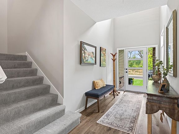 4th image of 4139 Isaac Ct