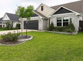 4309 Appalachian Trl, Bryan, TX 77802