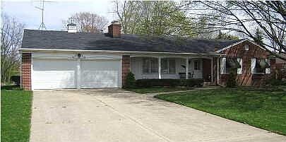1st image of 4504 Curwood Ave SE